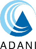 Adani - Laxmi Engineering Pvt Ltd
