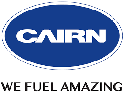 Cairn India - Laxmi Engineering Pvt Ltd