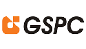GSPC - Laxmi Engineering Pvt Ltd