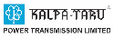 Kalpataru - Laxmi Engineering Pvt Ltd