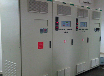 Hindustan Petroleum Corp Ltd.