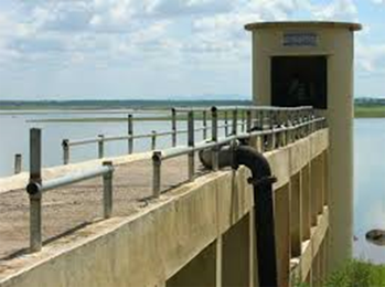 Maharashtra Jeevan Pradhikaran